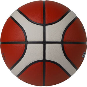 Molten BG3000 Basketball