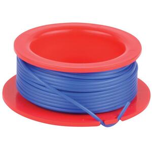 ALM Manufacturing Fl031 Spool & Line Flymo 1.5mm X 10M