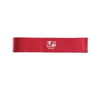 Urban Fitness Equipment Resistance Bands