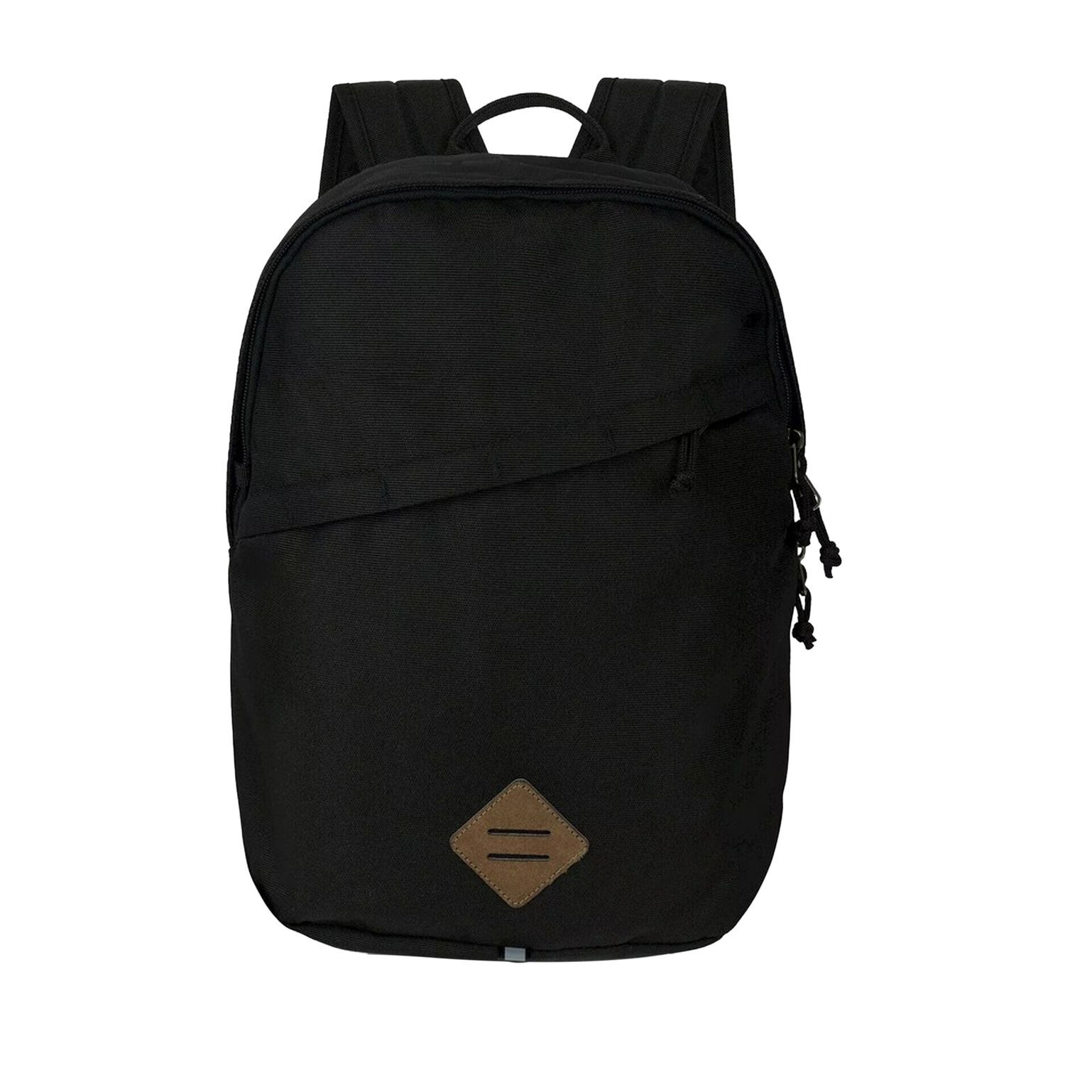 Craghoppers Expert Kiwi 14L Backpack - Black