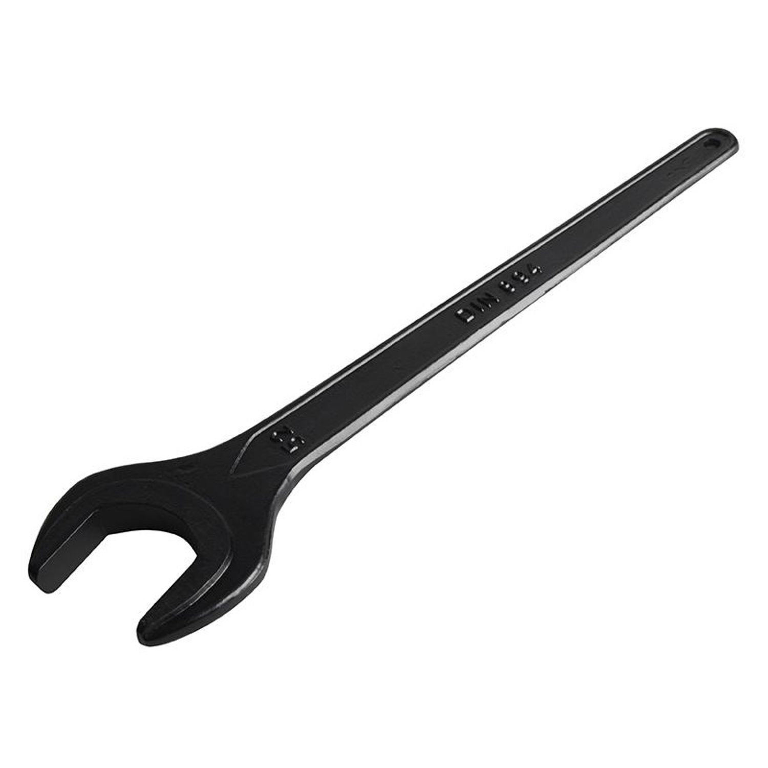 Monument 2040G Pump Nut Spanner 52Mm A/F - Multi Colour