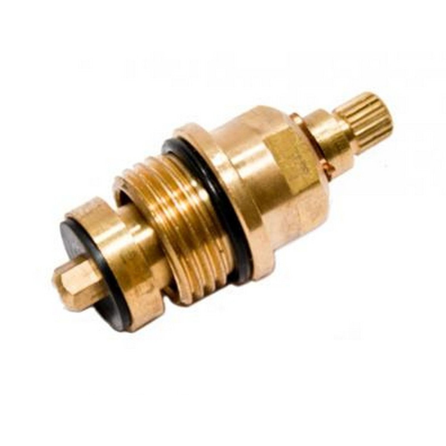 Oracstar Tap Top Headwork Glands - Bronze