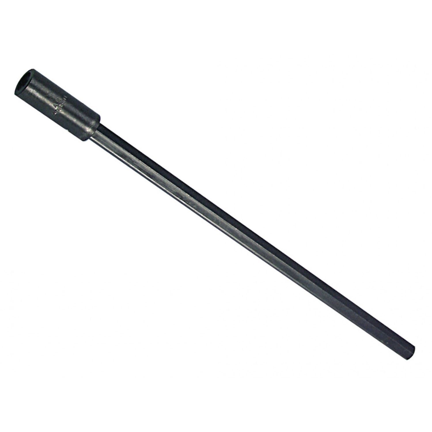 Starrett Arbor Extension - Multi Colour