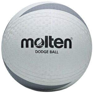 Molten D2S1200 Dodgeball