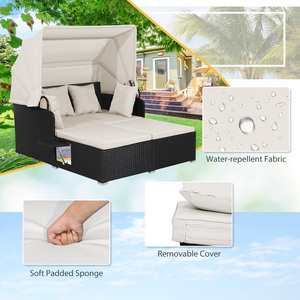  shot 15663984
