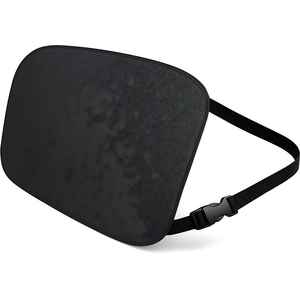 Car Windscreen Cover, Snow UV Ice Protection, Car Windshield Cover 157 x 88 cm