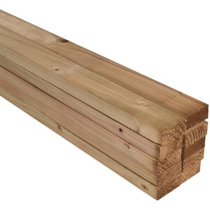  shot 15769919