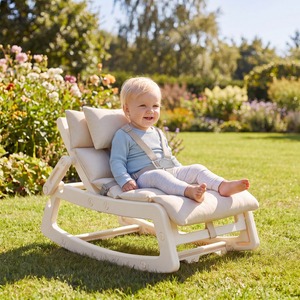 Boys Girls Recliner