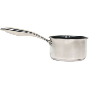Aluminium Egg Pan