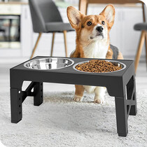 Dog Bowls & Accessories