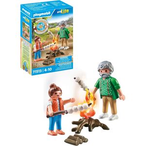  shot 17048674