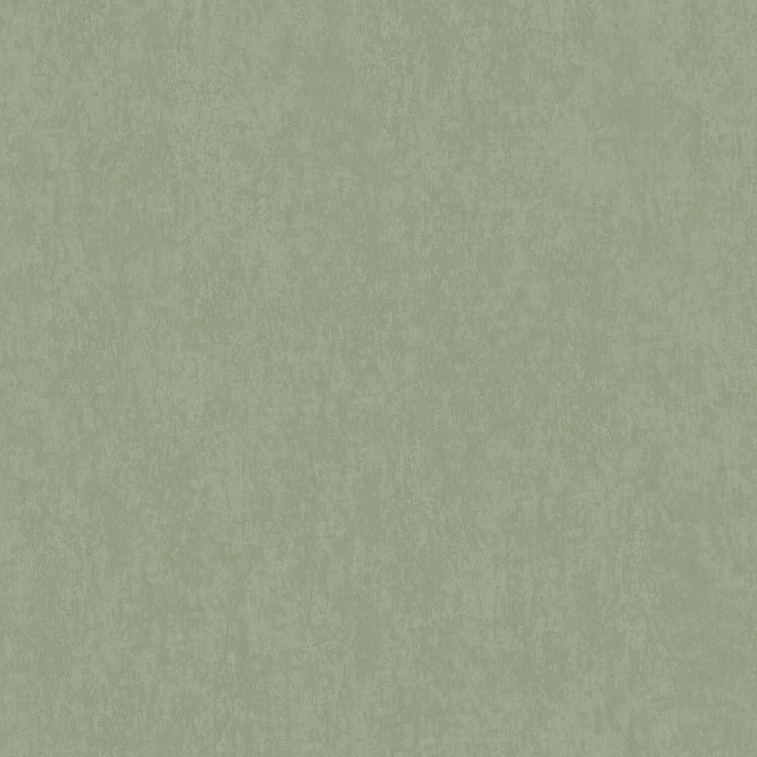 Grandeco Mikaya Plaster Plain Blown Vinyl Wallpaper - Green - Textured - Paste the Wall - Image 2