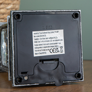  shot 17392039