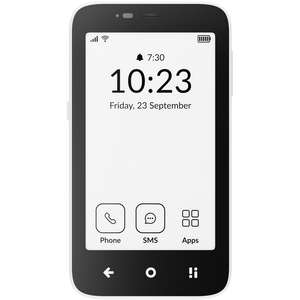 Mudita Kompakt Mobile Phone