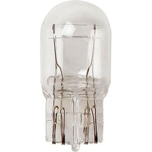 Ring Capless Brake & Tail Light