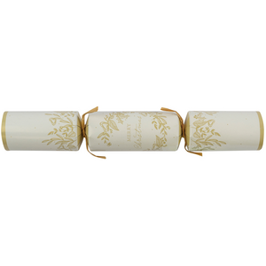 Pack of 50 12