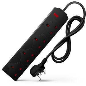  shot 18636959