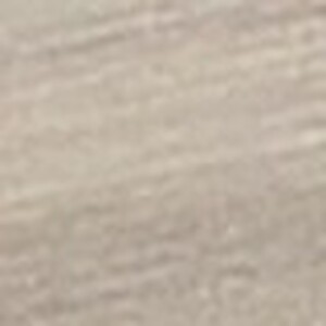  shot 18752969