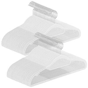  shot 18953904