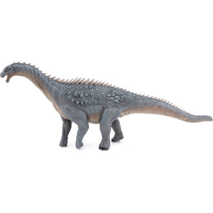 PAPO Dinosaurs 55091 Ampelosaurus Toy Figure - Grey