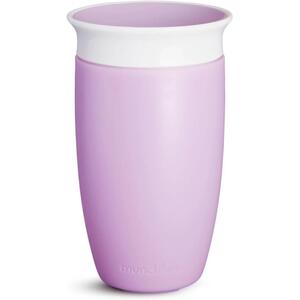 Munchkin Miracle 360 Cup 296ml