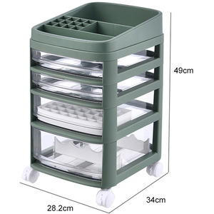  shot 19359429