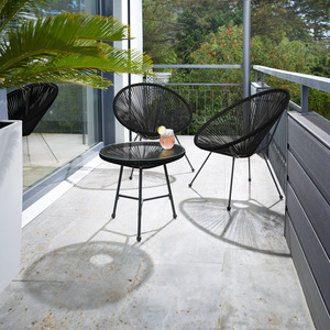  shot 20124294