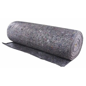 Pegdev Capillary matting
