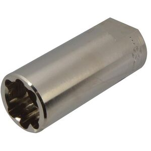Monument 4507x Grip+ R1 Radiator Trv Tail Fitting Tool