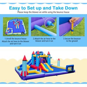  shot 20336044