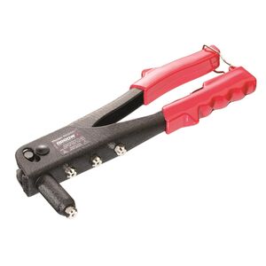 Arrow Rh200 Professional Rivet Tool A