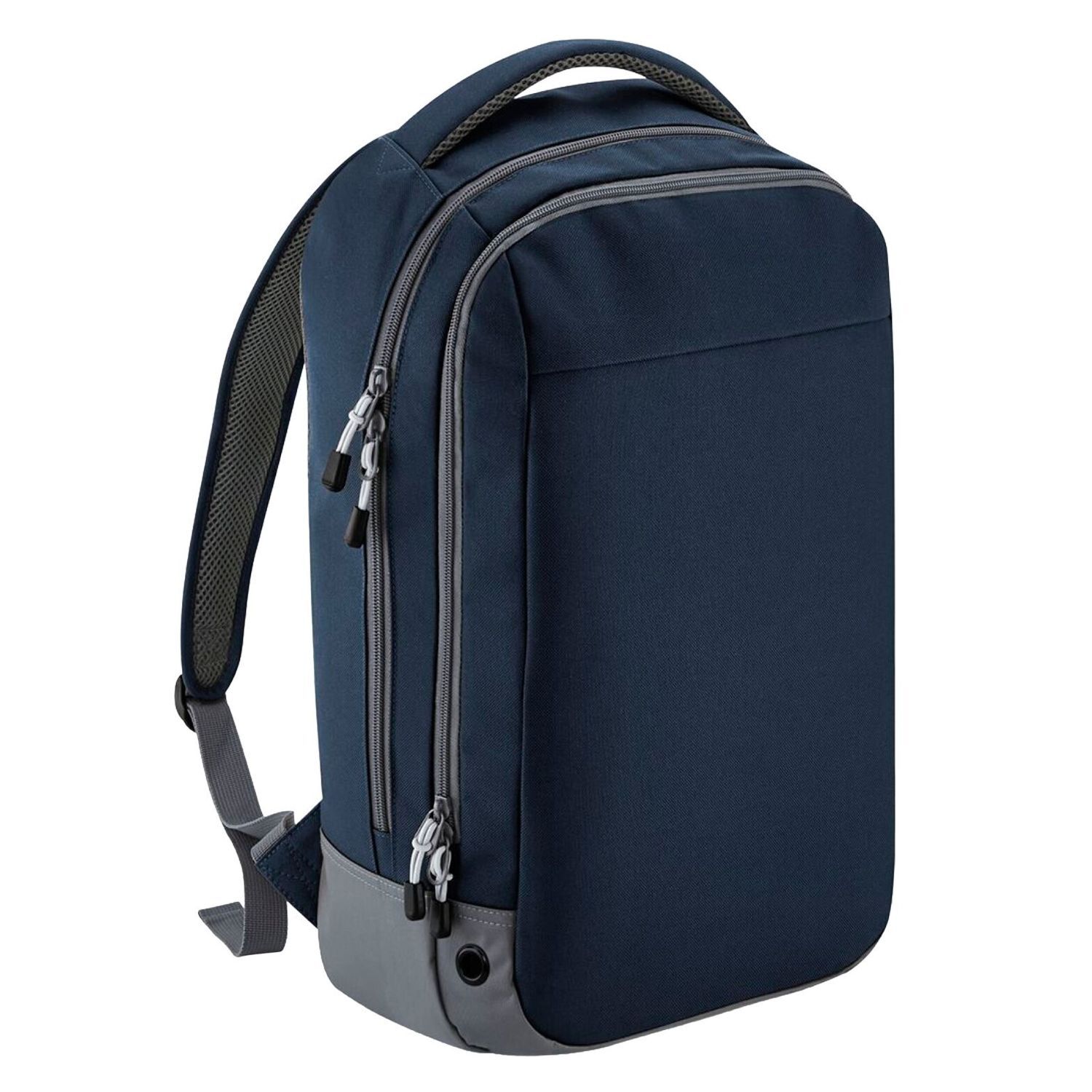 Bagbase Athleisure Sports Backpack F - French Navy