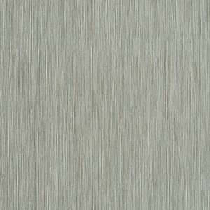 I Love Wallpaper Pristina Wallpaper in Light Blue Grey