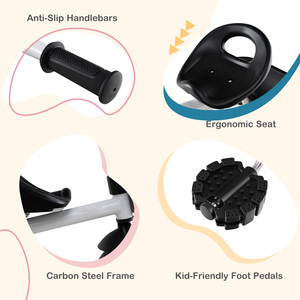  shot 20766914