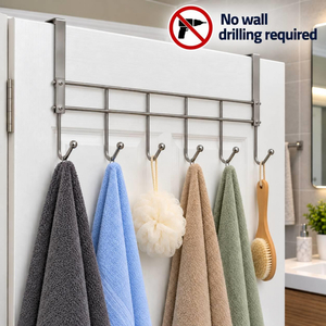  shot 20806044