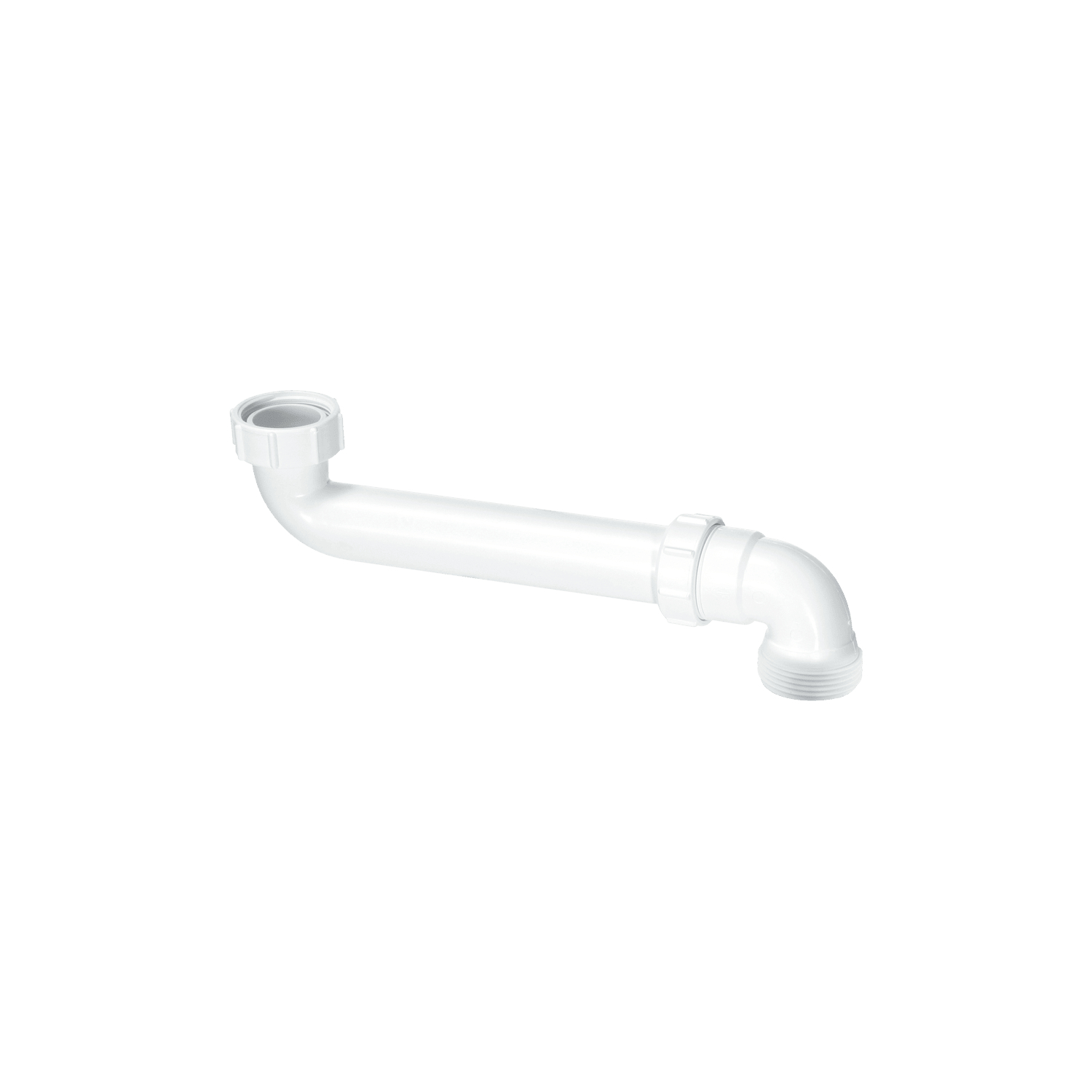 Mcalpine Ssinlet2 Trap Space Saver Trap Inlet - 32Mm - Image 3