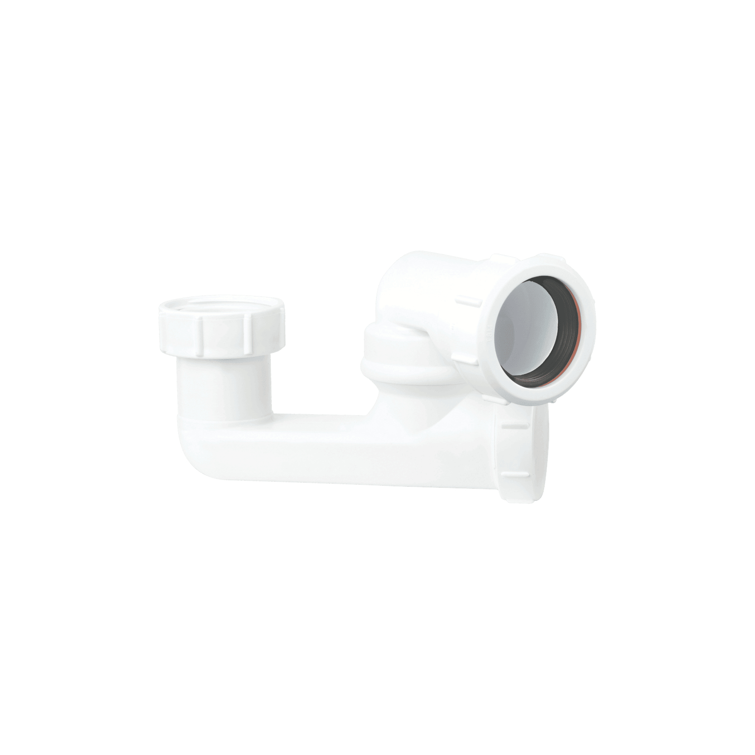 Mcalpine Seal Bath Trap 38Mm X 50Mm Smp10 - Image 5