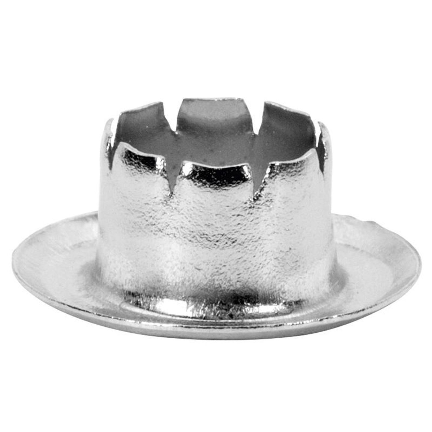 Rapid Eyelets