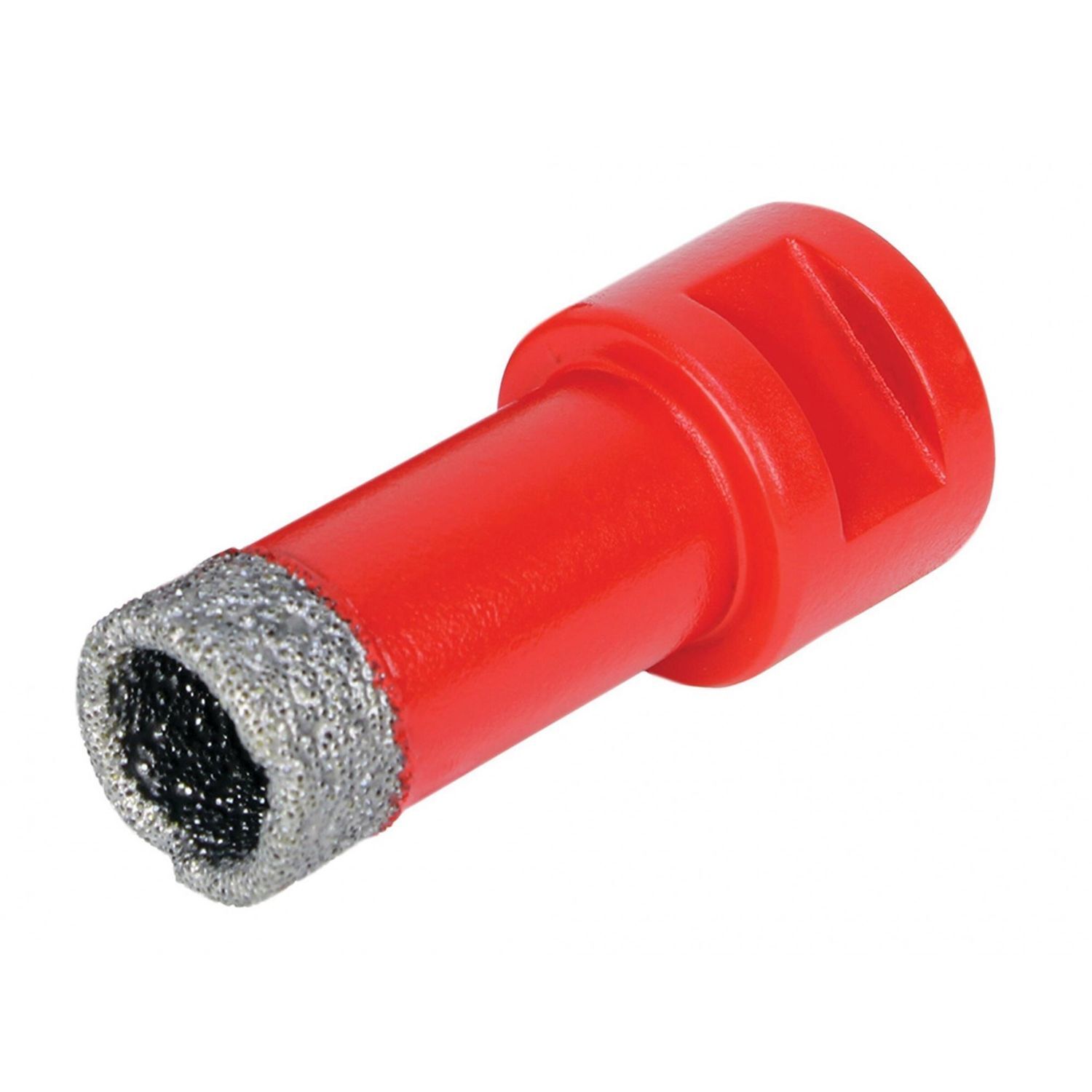 Rubi Tiling Tools Dry Cut Diamond Drill Bit