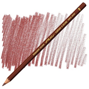 Pablo Permanent Colour Pencil - Brown 059