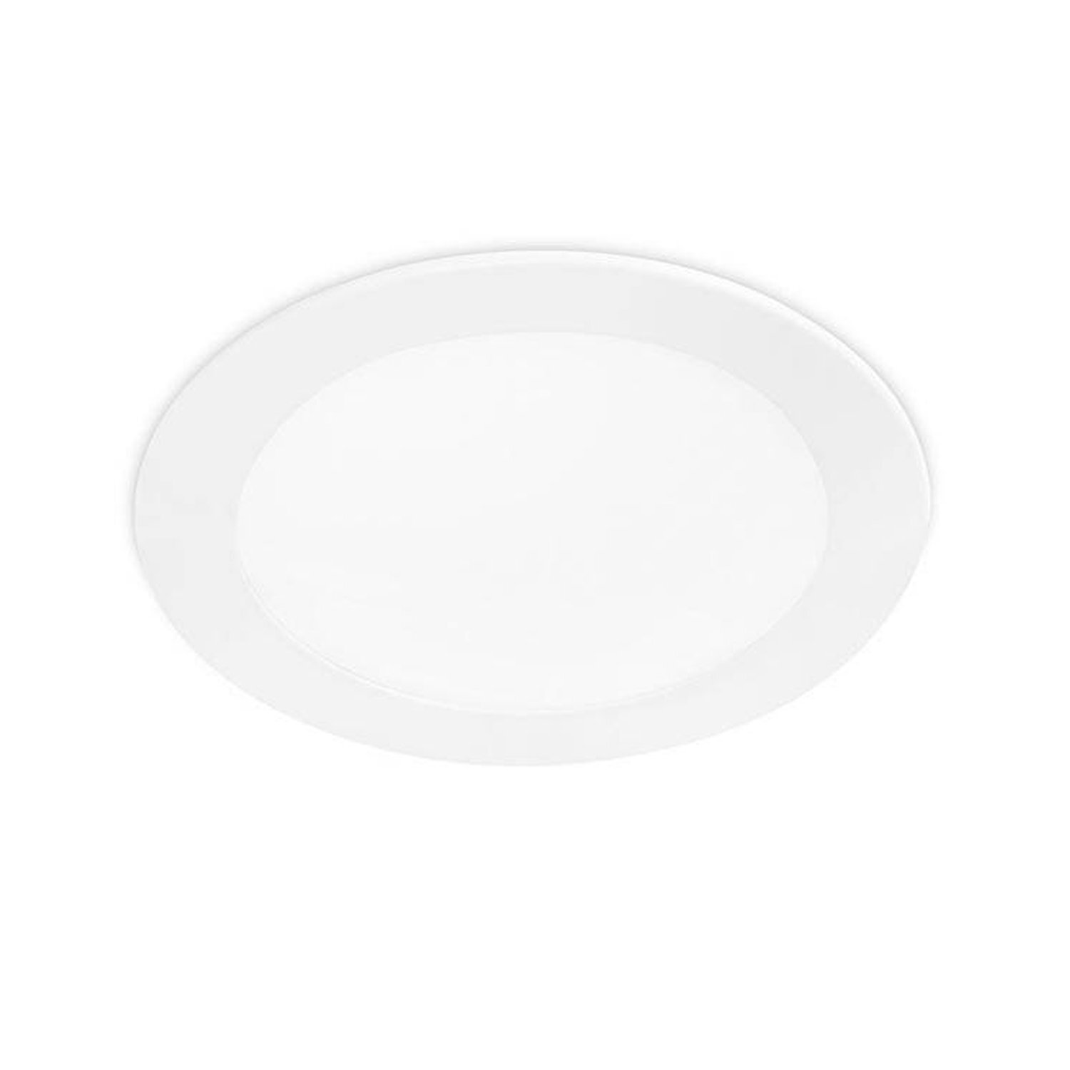 Forlight Lighting Easy Spotlight White