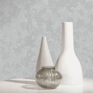 Sequins Wallpaper