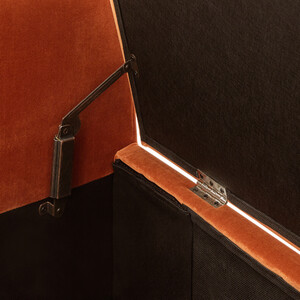  shot 679757