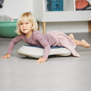 Kids Floor Surfer