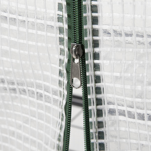  shot 1394845