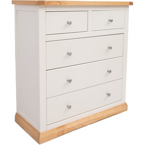  shot 1757058