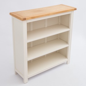 Magiore Bookcase