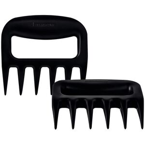 Tramontina 2-Piece Barbeque Claws