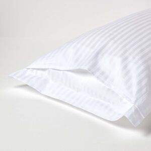  shot 2753017