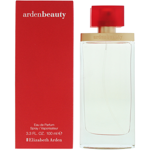 Elizabeth Arden Arden Beauty Eau de Parfum 100ml